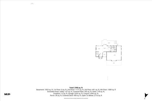 11345 228th Street N, Scandia, MN 55073