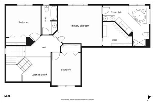 11345 228th Street N, Scandia, MN 55073