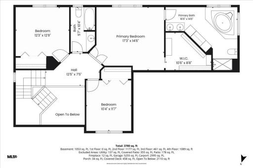 11345 228th Street N, Scandia, MN 55073