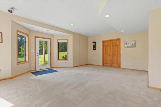 11345 228th Street N, Scandia, MN 55073