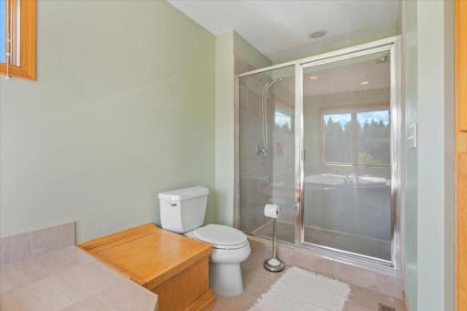 11345 228th Street N, Scandia, MN 55073