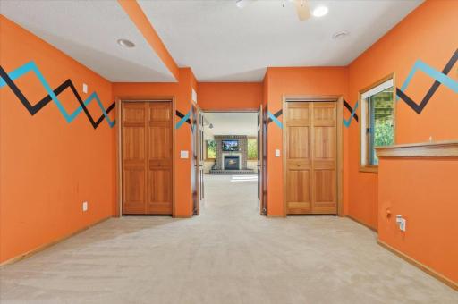 11345 228th Street N, Scandia, MN 55073