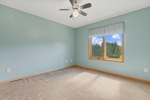 11345 228th Street N, Scandia, MN 55073