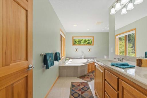 11345 228th Street N, Scandia, MN 55073
