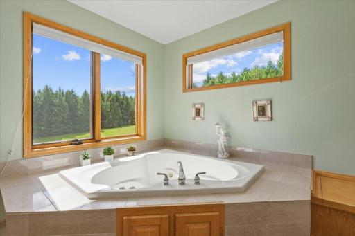 11345 228th Street N, Scandia, MN 55073