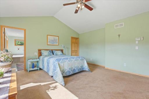 11345 228th Street N, Scandia, MN 55073