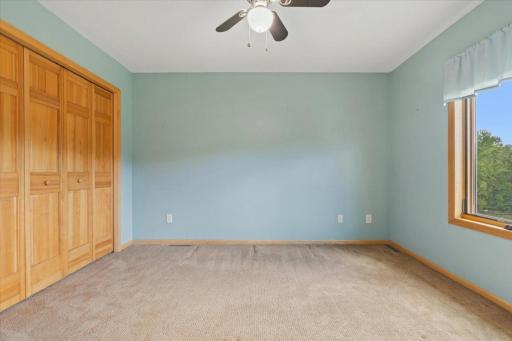 11345 228th Street N, Scandia, MN 55073