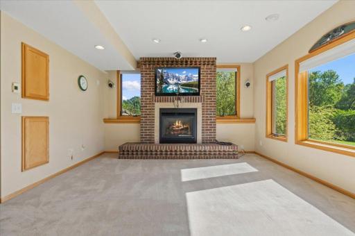 11345 228th Street N, Scandia, MN 55073