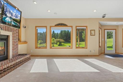 11345 228th Street N, Scandia, MN 55073