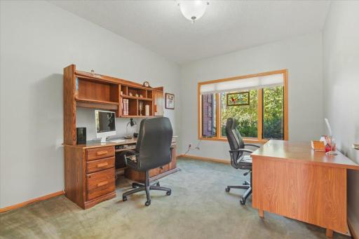 11345 228th Street N, Scandia, MN 55073