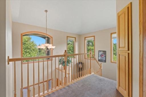 11345 228th Street N, Scandia, MN 55073