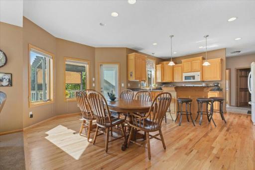 11345 228th Street N, Scandia, MN 55073