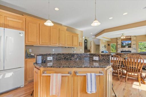 11345 228th Street N, Scandia, MN 55073