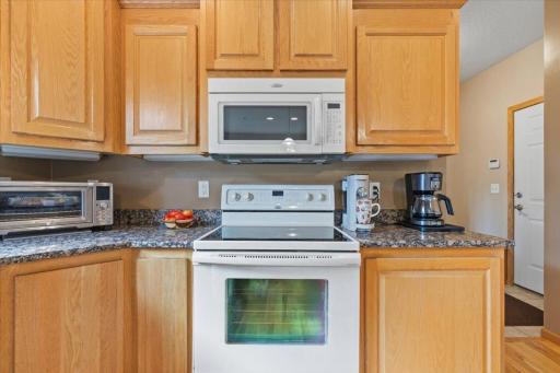 11345 228th Street N, Scandia, MN 55073