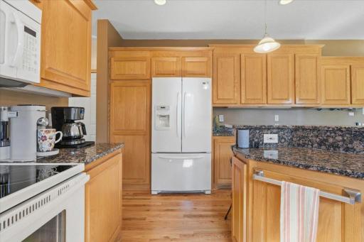 11345 228th Street N, Scandia, MN 55073