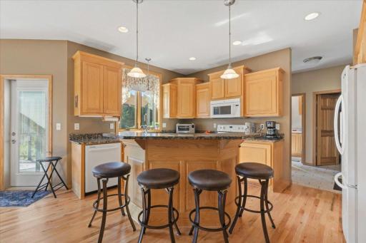 11345 228th Street N, Scandia, MN 55073