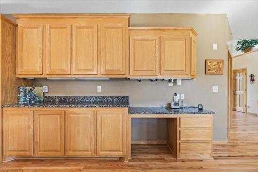11345 228th Street N, Scandia, MN 55073