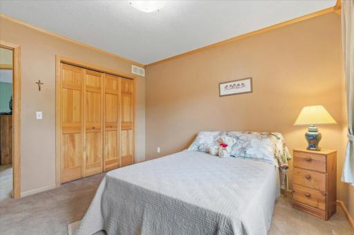 11345 228th Street N, Scandia, MN 55073