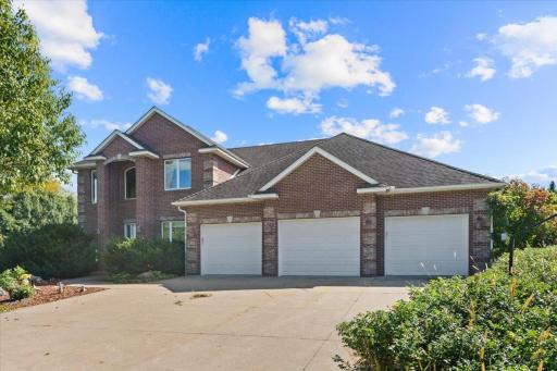 11345 228th Street N, Scandia, MN 55073