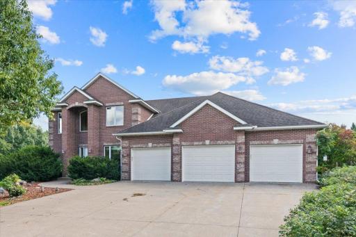 11345 228th Street N, Scandia, MN 55073