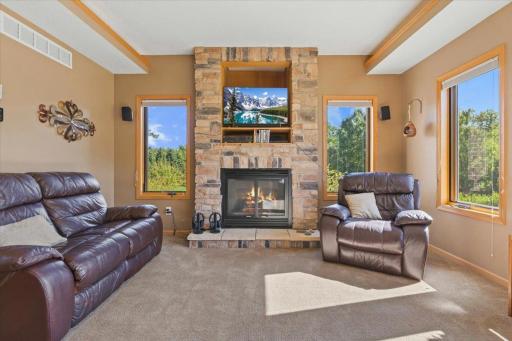 11345 228th Street N, Scandia, MN 55073