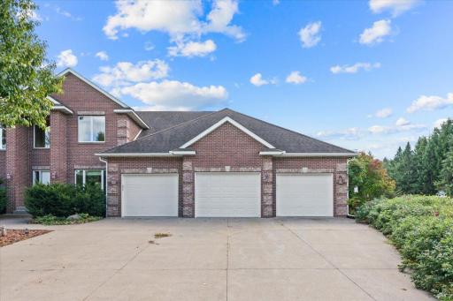 11345 228th Street N, Scandia, MN 55073