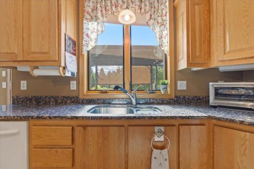 11345 228th Street N, Scandia, MN 55073