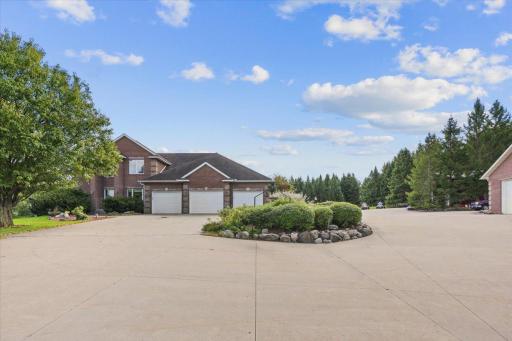 11345 228th Street N, Scandia, MN 55073