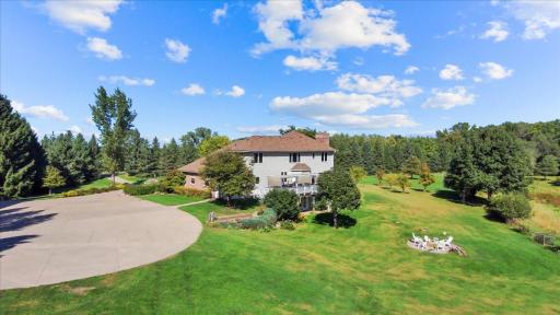 11345 228th Street N, Scandia, MN 55073
