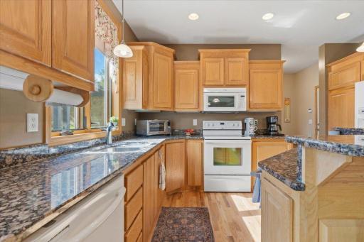 11345 228th Street N, Scandia, MN 55073