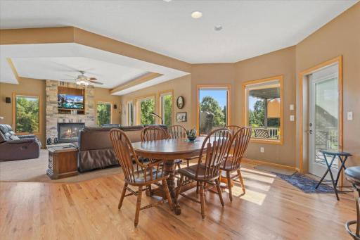 11345 228th Street N, Scandia, MN 55073