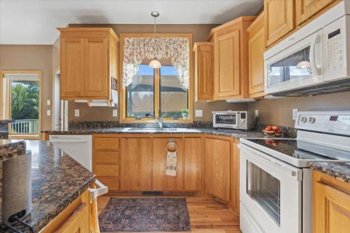 11345 228th Street N, Scandia, MN 55073
