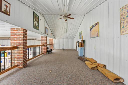 11345 228th Street N, Scandia, MN 55073