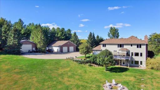 11345 228th Street N, Scandia, MN 55073