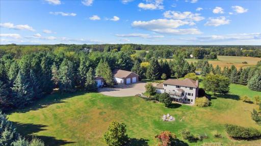 11345 228th Street N, Scandia, MN 55073