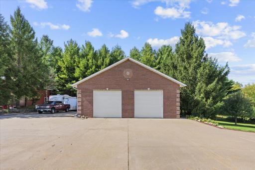 11345 228th Street N, Scandia, MN 55073