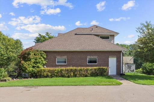 11345 228th Street N, Scandia, MN 55073