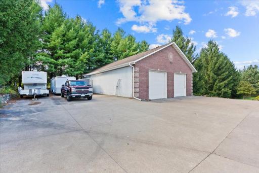 11345 228th Street N, Scandia, MN 55073