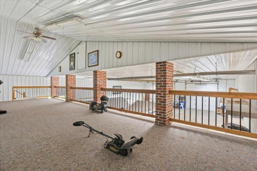 11345 228th Street N, Scandia, MN 55073