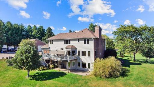 11345 228th Street N, Scandia, MN 55073