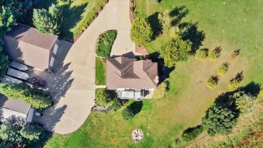 11345 228th Street N, Scandia, MN 55073