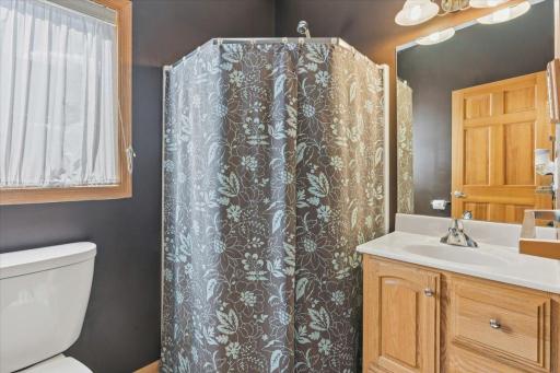 11345 228th Street N, Scandia, MN 55073