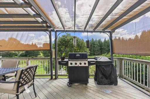 11345 228th Street N, Scandia, MN 55073