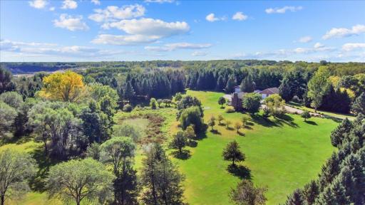 11345 228th Street N, Scandia, MN 55073
