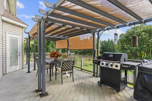 11345 228th Street N, Scandia, MN 55073