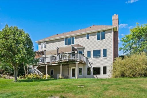 11345 228th Street N, Scandia, MN 55073