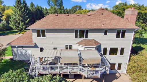 11345 228th Street N, Scandia, MN 55073