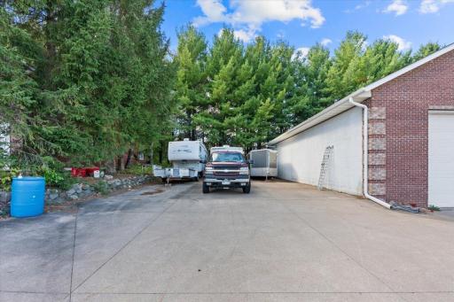 11345 228th Street N, Scandia, MN 55073