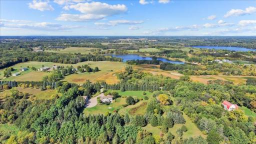 11345 228th Street N, Scandia, MN 55073