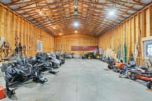 11345 228th Street N, Scandia, MN 55073